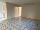 8441 8th St - Photo 15