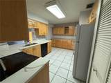 8441 8th St - Photo 16