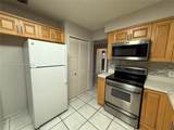 8441 8th St - Photo 17