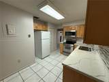 8441 8th St - Photo 18
