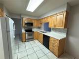 8441 8th St - Photo 19