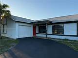 8441 8th St - Photo 2