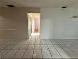 8441 8th St - Photo 21