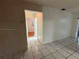 8441 8th St - Photo 22