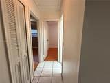 8441 8th St - Photo 23