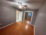 8441 8th St - Photo 24