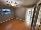 8441 8th St - Photo 25