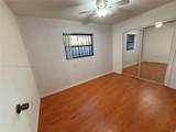 8441 8th St - Photo 26