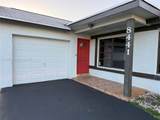 8441 8th St - Photo 3