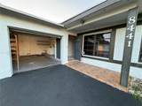 8441 8th St - Photo 5