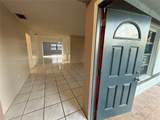 8441 8th St - Photo 6