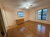 8441 8th St - Photo 9