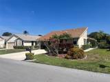2385 14th St - Photo 1