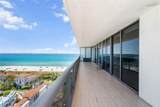 5875 Collins Ave - Photo 1