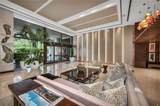 5875 Collins Ave - Photo 35