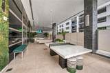 5875 Collins Ave - Photo 36