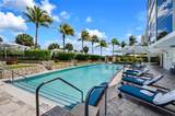 5875 Collins Ave - Photo 37