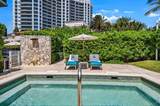 5875 Collins Ave - Photo 38