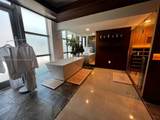 5875 Collins Ave - Photo 40