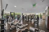 5875 Collins Ave - Photo 41