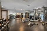5875 Collins Ave - Photo 42