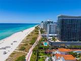 5875 Collins Ave - Photo 43