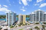 5875 Collins Ave - Photo 44