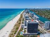 5875 Collins Ave - Photo 45
