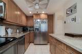 20515 Country Club Dr - Photo 10