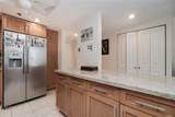 20515 Country Club Dr - Photo 11