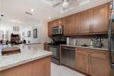 20515 Country Club Dr - Photo 12