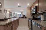 20515 Country Club Dr - Photo 13