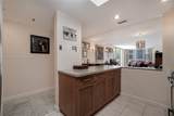 20515 Country Club Dr - Photo 14