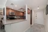 20515 Country Club Dr - Photo 15