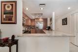 20515 Country Club Dr - Photo 16