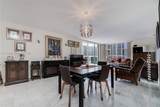 20515 Country Club Dr - Photo 17