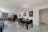 20515 Country Club Dr - Photo 18