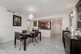 20515 Country Club Dr - Photo 19
