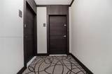 20515 Country Club Dr - Photo 2