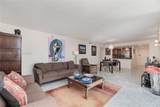20515 Country Club Dr - Photo 21