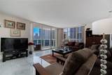 20515 Country Club Dr - Photo 22