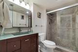 20515 Country Club Dr - Photo 26