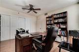 20515 Country Club Dr - Photo 29