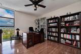 20515 Country Club Dr - Photo 30