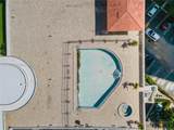 20515 Country Club Dr - Photo 31