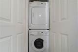 20515 Country Club Dr - Photo 35