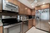 20515 Country Club Dr - Photo 9