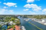 1861 S River Dr - Photo 10
