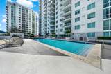 1861 S River Dr - Photo 11