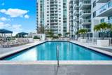 1861 S River Dr - Photo 12